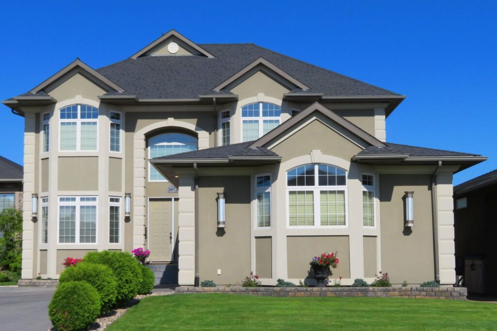 Prodej vily na ulici Na Šestém na Slezské Ostravě