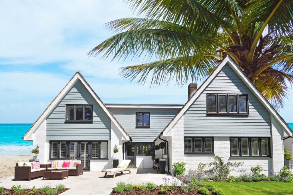 Zachovalý rodinný dům vhodný pro středně velkou až velkou rodinu, 12 000 000 Kč